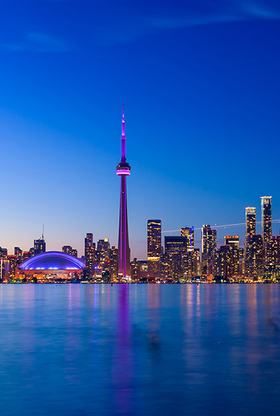 canada