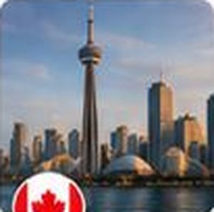 CIV canada-city