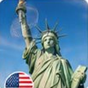 CIV eeuu