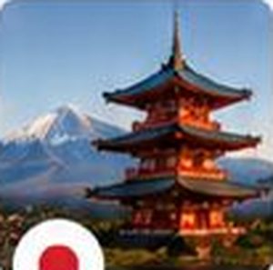 CIV japon
