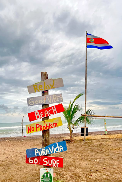 costa-rica